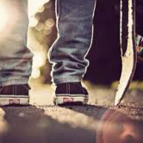 Inspiring quotes, sayings, jokes & facts ❤ #TeamFollowBack (: