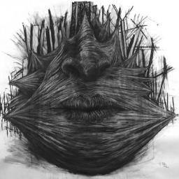 74Seigneur's profile picture. 