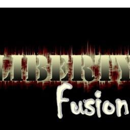 - tudo da Liberty Fusion em um só local, videos novos, comentarios, noticias, novidades e eventos. Fã Clube Oficial !