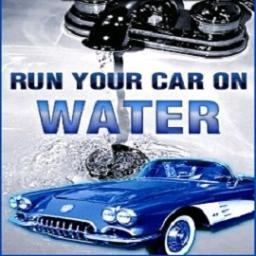 fuel_car's profile picture. 