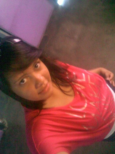 Andresxd20's profile picture. 