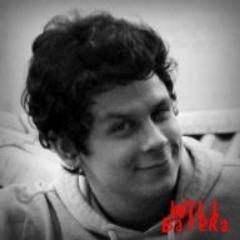 1º Fã Clube Oficial para o baterista Will Spiller. Criado no dia 12/11/11 e Oficializado no mesmo dia pelo @WillianGARNET.