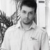 Marcelo Guerche (@marcelo_guerche) Twitter profile photo