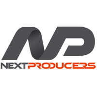 NextProducers™ (@nextproducers) 's Twitter Profile