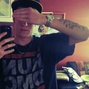 KurtisWebb - @KurtisWebb - Twitter