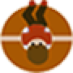 Cuenta oficial del videojuego Tutuki River. ¡Esquiva los máximos troncos posibles subido en tu flotador!
Siguenos para conocer las ultimas novedades.