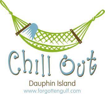 DauphinIsland's profile picture. Dauphin Island beach concerts, clear waters, fishing & history. Lodging rentals https://t.co/lAV5YyFduo