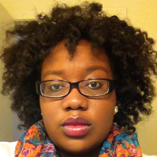 a_london1's profile picture. 👾🛡️ @wardenprotocol