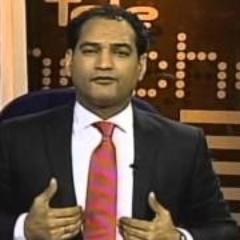 Programa de TV producido por Jose Laluz que se transmite de Lunes a Viernes por Teleradioamerica Canal 45 de 10 a 11 PM