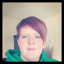 Elle Morris - @mozzagettintrim - Twitter