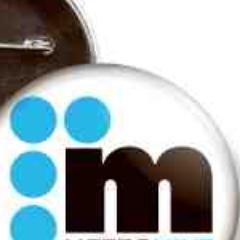 MtgCreditScore's profile picture. Years of experience in the credit reporting industry. Helping to raise awareness of good credit habits. You CAN positively impact your credit, legally!