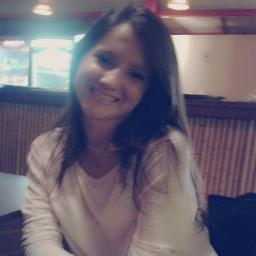 http://t.co/ALzy1PvK