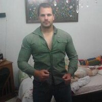 dimitris dimitroulop (@dimjim77) 's Twitter Profile