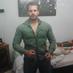 dimitris dimitroulop (@dimjim77) Twitter profile photo dimitris dimitroulop (@dimjim77) Twitter profile photo