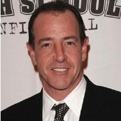 Resultado de imagen de Michael Lohan