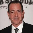Michael Lohan - @MichaelJLohan - Twitter