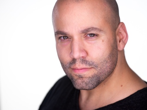 joel_maisonet's profile picture. @headshotcrew Associate Photographer, Chicago Headshot / Commercial Portrait Photographer, husband, father, son, big brother, and all around renaissance man.