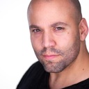 Joel Maisonet - @joel_maisonet - Twitter