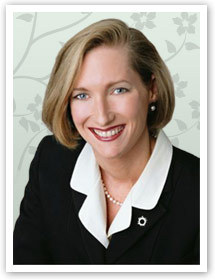 lyndonhaviland's profile picture. Communicator, Public Health Professional, Advocate