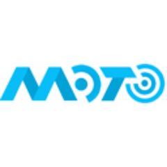 Evolving mobile internet with innovative device-to-device offloading technologies