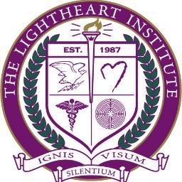 The LightHeart Institute assists clients in the achievement of leadership excellence, physical vitality, emotional health and spiritual growth. Est. in 1987.