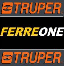 Distribuidores de Truper, Precios de mayoreo