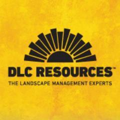 DLC Resources, Inc. was founded in 1989 and provides landscape management services to master-planned communities in the Phoenix Metropolitan area.