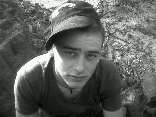 23wildchildsean's profile picture. I'm fun out going 1 of a kind sensitive when I need 2 be got a bad temper n loose it quick and not shy