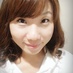 스포츠PD♥김시언 (@sieonish) Twitter profile photo 스포츠PD♥김시언 (@sieonish) Twitter profile photo
