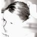 Simona Brusa (@brusasimona) Twitter profile photo