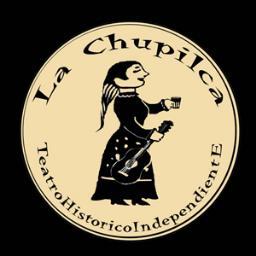 LaChupilca's profile picture. Rescate de tradiciones y patrimonio inmaterial de la cultura popular Chilena y Latinoamericana.
