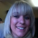 fiona rogers - @fionarogers5 - Twitter