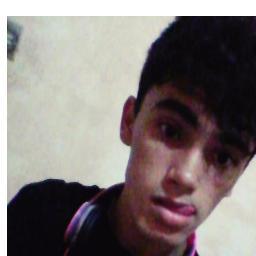 Tumblr ♥ http://t.co/4B91MhNf
Face ♥ http://t.co/ascUC190
Msn♥ rkd.fsofc@live.com