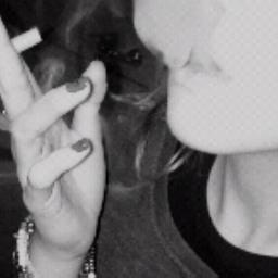 Eledelida Profile Picture