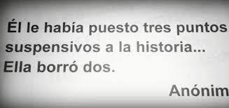 accion_poetica1's profile picture. El mayor bien es pequeño, que toda la vida es sueño y los sueños, sueños son.