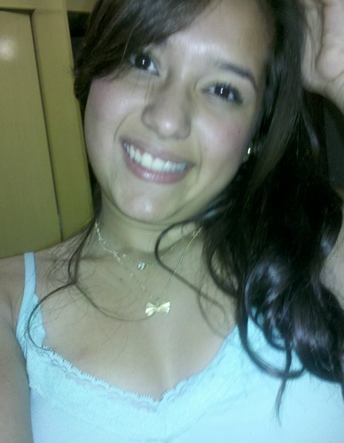 eu amo demais da conta minha prima linda @carolinaciriloo , sem ela eu não sou nada, ela é TUUDO pra mim s2