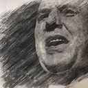 guillermo ramón mare - @guilloelalto - Twitter