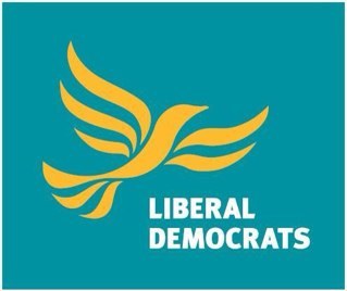 The official Twitter account for the Yorkshire & the Humber branch of @LiberalYouth. Representing all young and student members of @LibDems in Yorkshire.