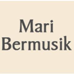 MariBermusik's profile picture. Berani Tunjukin Musik Lo Pada Dunia ??

Daftar Online sekarang di :
http://t.co/fqcltSME

@MariBermusik

sponsored by J2 Music Studio