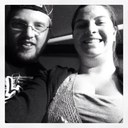 laura pellerin - @lpellerin04 - Twitter