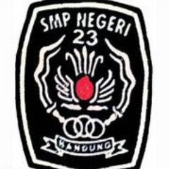 yang merasa sekolah di @SMPN23BDG angkatan 2010 ,


 so FOLLOW ME....

JL.Arjuna 20-22, Bandung · https://t.co/XSXUXctZeS
