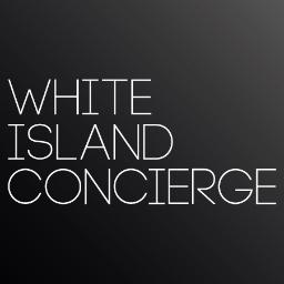 WhiteIsland_IBZ's profile picture. White Island Concierge provides a wide range of services for the perfect visit to the Mediterranean paradise of Ibiza.