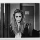 French Delevingner - @Cara_french_fan - Twitter