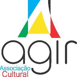 ONG da sociedade civil, busca incentivar e promover a cultura, arte e cidadania na região Metropolitana de Florianópolis