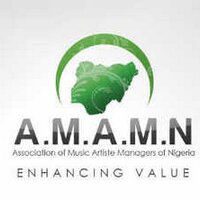 A.M.A.M.N (@amamnofficial) 's Twitter Profile