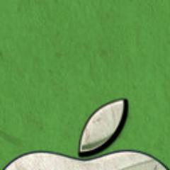 Blog sobre todas las novedades de aplicaciones, juegos, iphone, ipad, ipod, mac, macbook, imac, appletv, iOS, OS X.