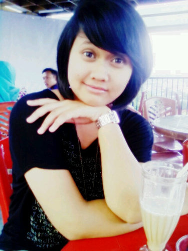 kostmopolitan's profile picture. 