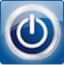 Headquartered in Overland Park, Kansas, Power I.T. is a full-service IT consulting and solutions provider.
resumes@power-it.net