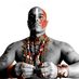 Shovell (@shovdrumwarrior) Twitter profile photo Shovell (@shovdrumwarrior) Twitter profile photo