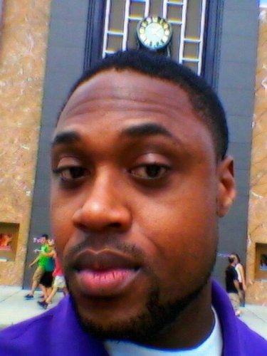 ERon000777's profile picture. 